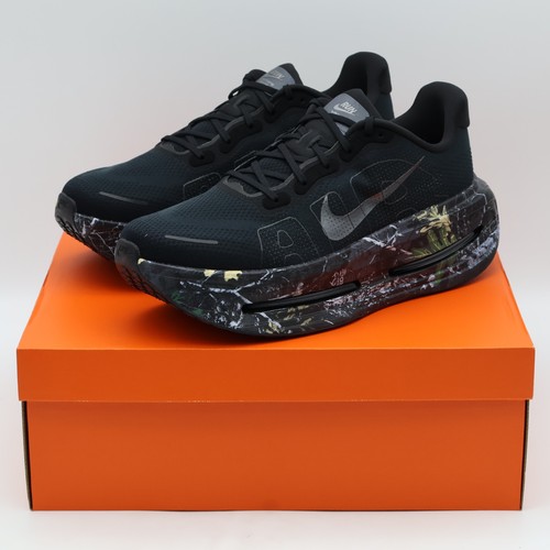Io7325 001 nike - nike, vomero