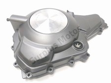 CARTER EMBRAYAGE BENELLI BN