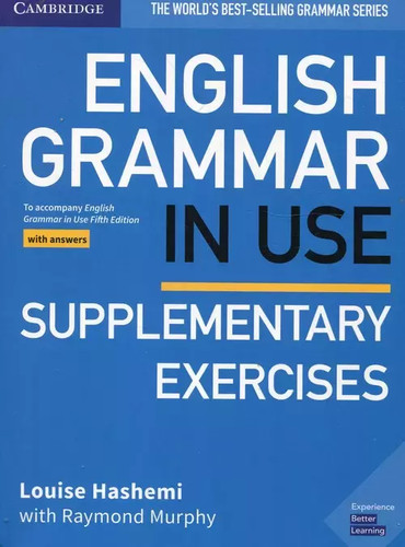 9781108457736 english grammar - 9781108457736,