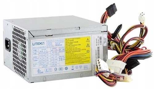 Liteon 5281 02va - liteon, ps-5281-02va