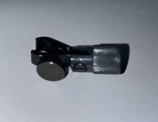 Schoeps SGCM Mini Support