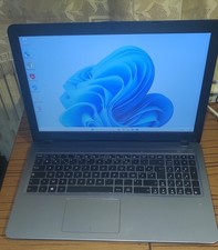 pc portable asus x540ba