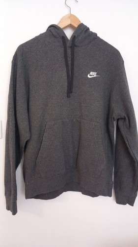 Nike pull capuche - nike,