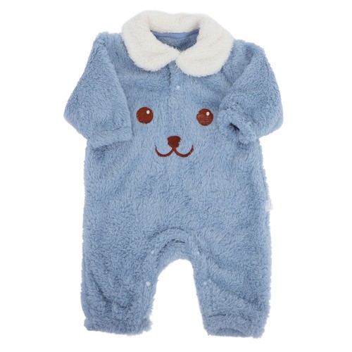 Vêtements hiver pour - , d'hiver
