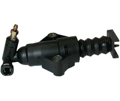 Récepteur embrayage - récepteur, d'embrayage
