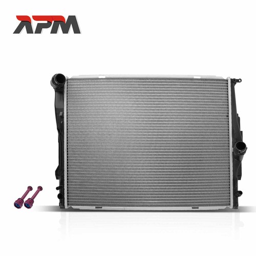 Radiateur hydraulique double - radiateur,