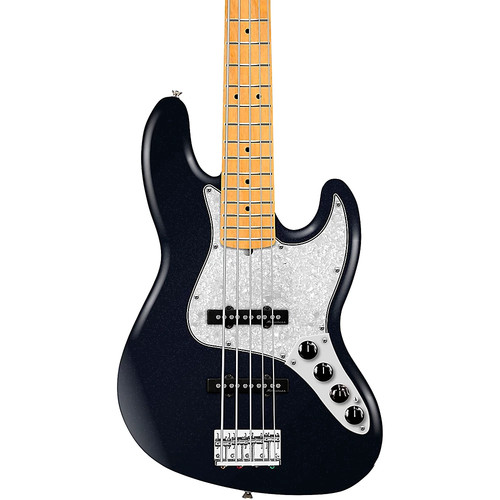 Fender player modified - player,