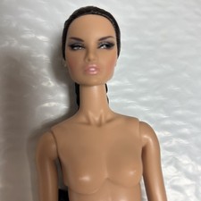 Integrity Toys Fashion Royalty