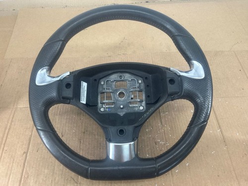 Peugeot rcz 2012 - rcz, volant