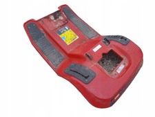 Couvercle TORO 1965 13-32 XL 1 pièce