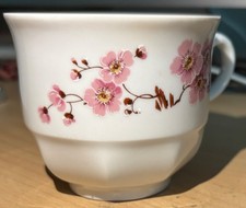 Collection tasse porcelaine - 1,