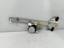 807305FA1A Lève-Vitre Avant