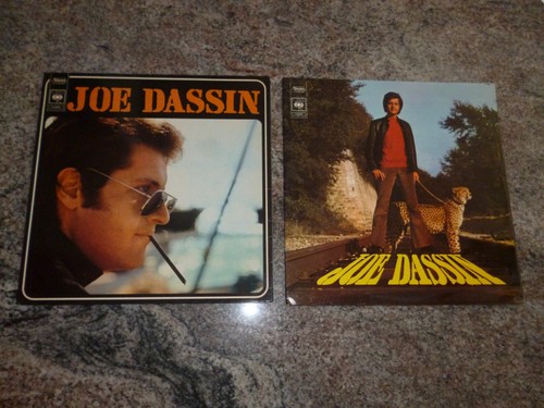 Lot albums originaux lp - albums,