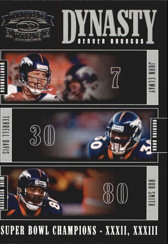 B5260 2005 throwback threads - 2005,