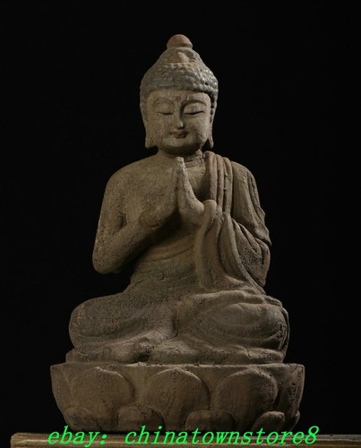 Old chinese dynasty - old,