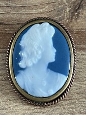 Tharaud LIMOGES Ancienne