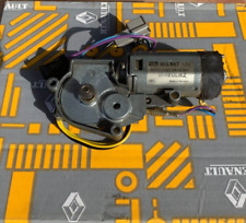 RENAULT TWINGO : Moteur de toit ouvrant VALEO 12V MRD ZHO / D'origine 403.987