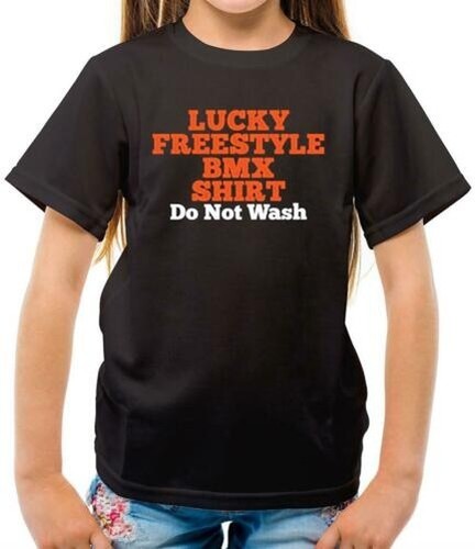 Chance freestyle bmx chemise - bmx,