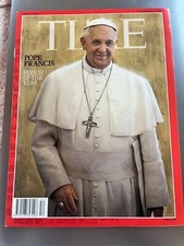 Pape François - Pope Francis