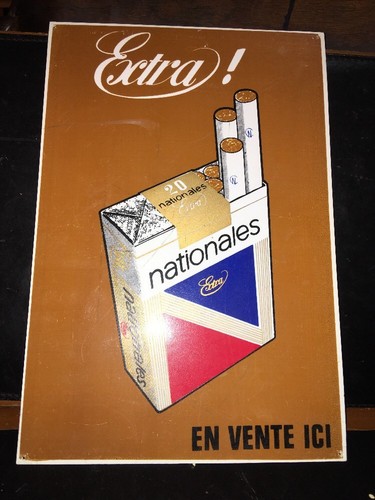Panneau publicitaire pvc - panneau,