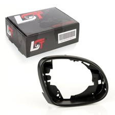 Cadre De Miroir, Cache