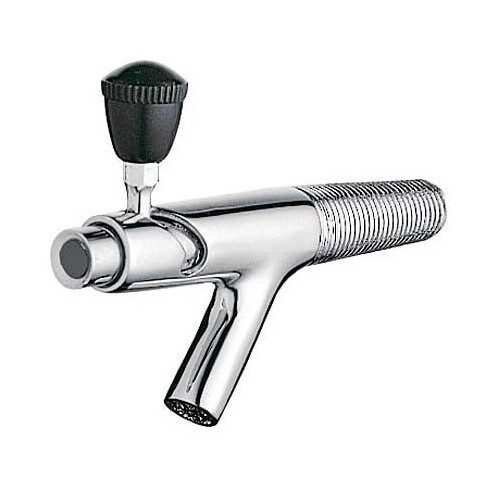 Long fileté robinet - robinet, tonneau