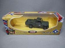 Lf037 solido 6132 voiture 50 - lf037,
