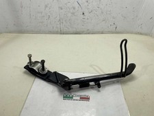 Chevalet latéral aprilia - chevalet,