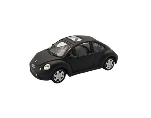 Volkswagen new beetle - new,