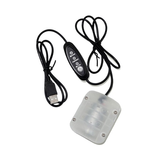 Moteur vibrant r280 v - vibrant, cc