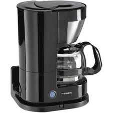 Cafetière Dometic Group