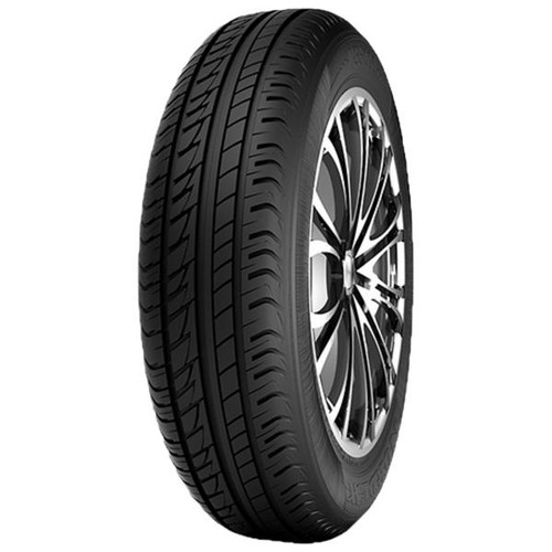 Nordexx ns3000 195 65r15 91h - ns3000,