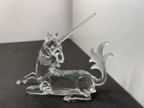 Figurine swarovski 191727 - swarovski,