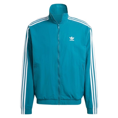 Adidas originals veste - veste, de