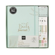 by DRAEGER Paris - Kit de