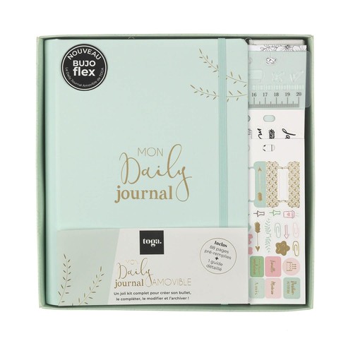 Draeger paris kit de - by,