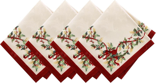 Home fashions villeroy - fashions,