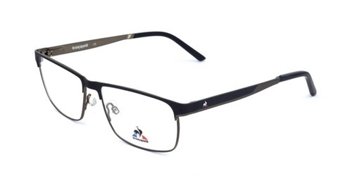 Lunettes vue coq sportif - de,