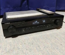 Yamaha s600 slim - yamaha, 5.1