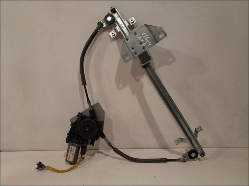 Mecanisme moteur leve glace - mecanisme+moteur, av