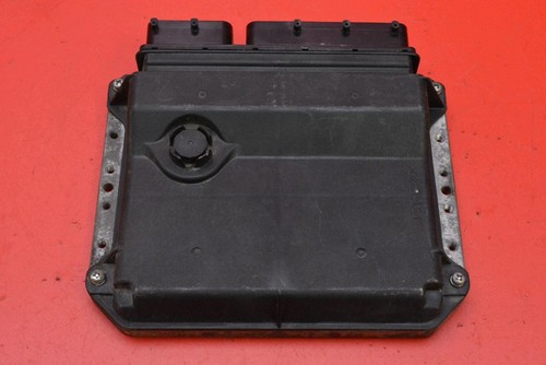 Commandeur ordinateur moteur - commandeur,