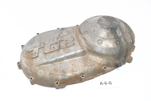 Tgb blade 500 4x4 fbf - r, fbf-a