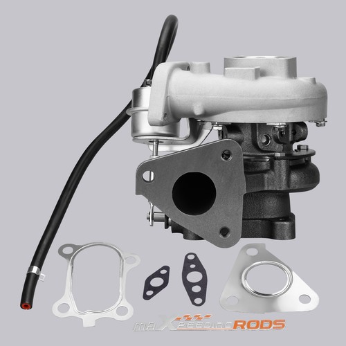 Gt1752s vb300 701196 for - gt1752s,