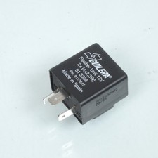 Centrale clignotante Guilera pour Moto Aprilia 125 RS 2006 à 2010 Neuf