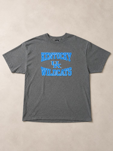 Shirt kentucky wildcats - t-shirt,
