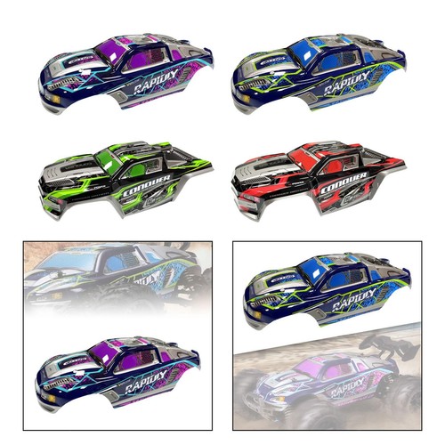 Coque carrosserie de - coque,
