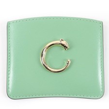 Etui à cartes Cartier