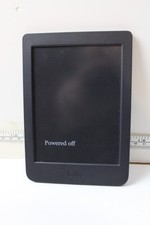 Kobo Nia 6" 8GB E-Reader -