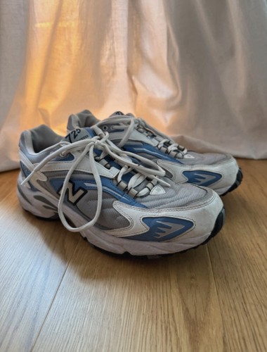 New balance 725 - 725, baskets