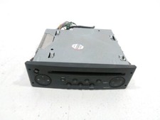 AUTORADIO 7711368303 RENAULT